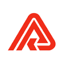 VZP logo